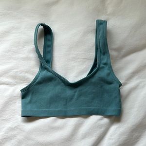 Women’s Colsie Bralette